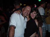 2011 Boat Week Bikini Contest (61).JPG